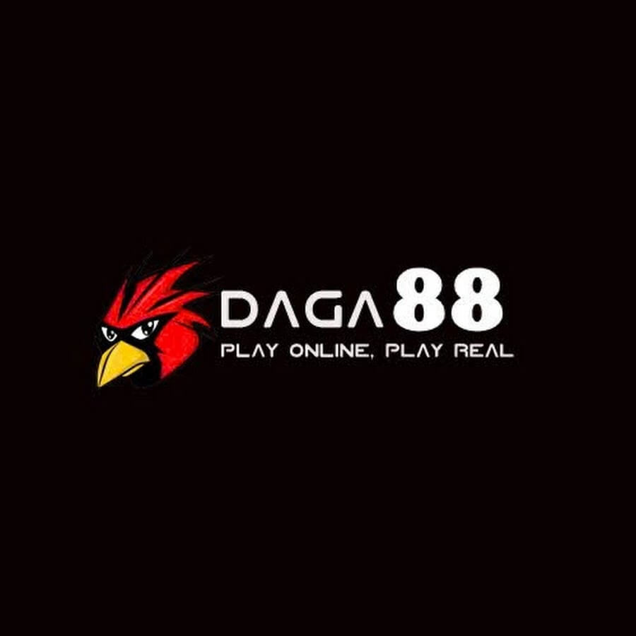 daga888